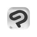 Logo de Clip Studio