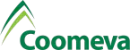 Coomeva