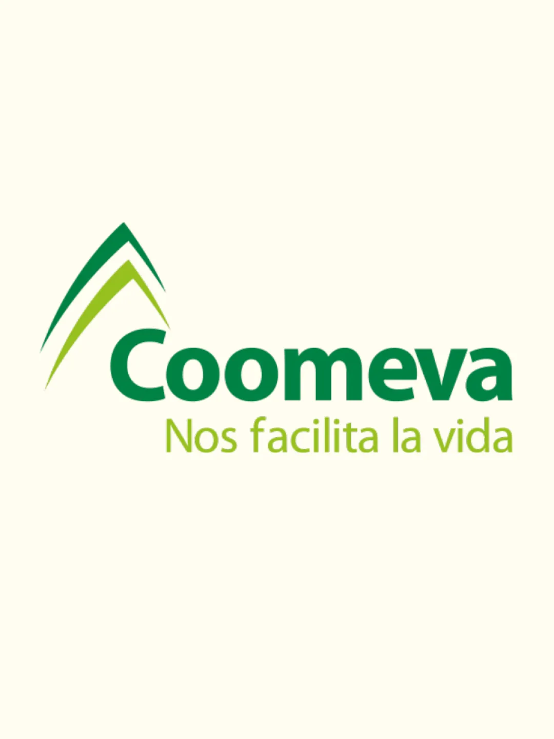 Coomeva