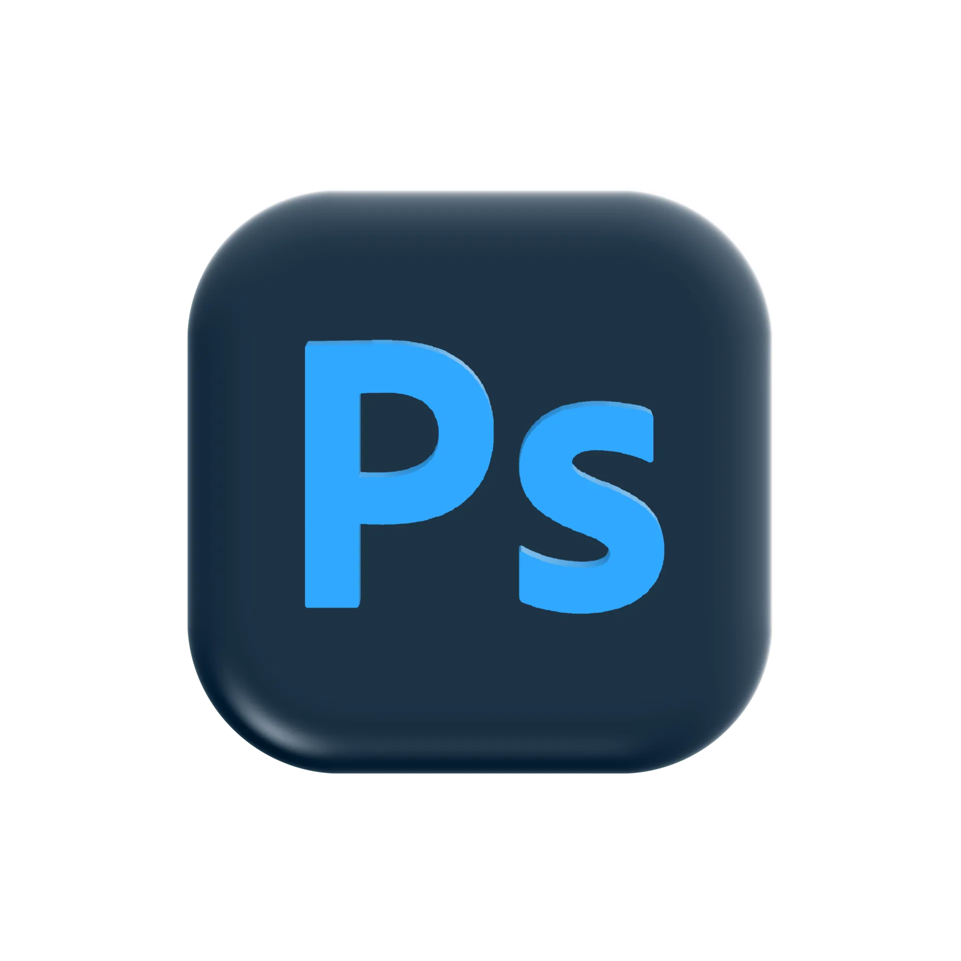 Adobe Photoshop